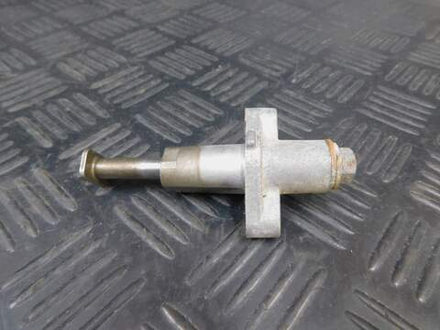 Натяжитель цепи ГРМ Kawasaki ZZR 400 98 053053