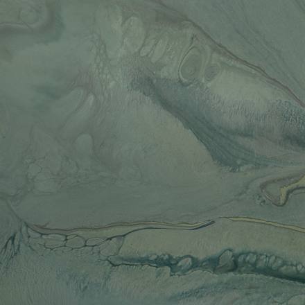 Флюид Сейшелы