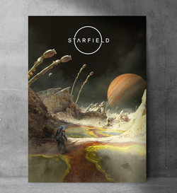 Starfield 2