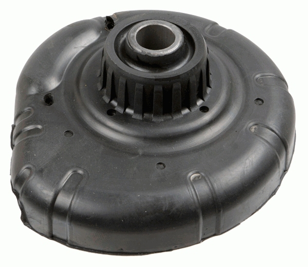 SACHS - 802088-SAC - Suspension Strut Support Mount