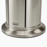 Набор ножей Elevate Carousel 100