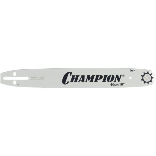 Шина CHAMPION 16"  3/8 - 1,3  (56зв)   952932