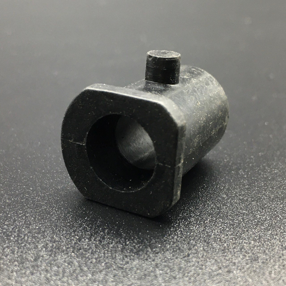 Уплотнение трубки охлаждения Yamaha 25-30 (PREMARINE)