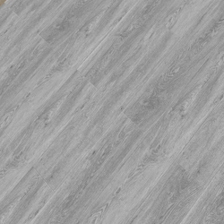 HOI Flooring  Pekin Дуб Мэй 36831PK