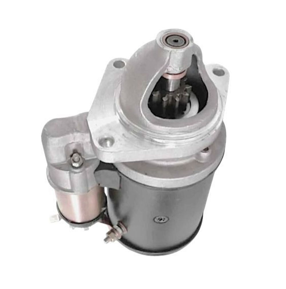 Стартер для CASE STB1069