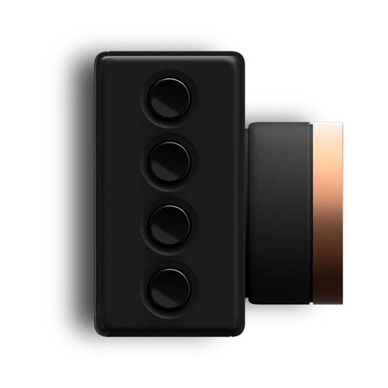 Видеорегистратор Garmin Dash Cam 55 010-01750-11