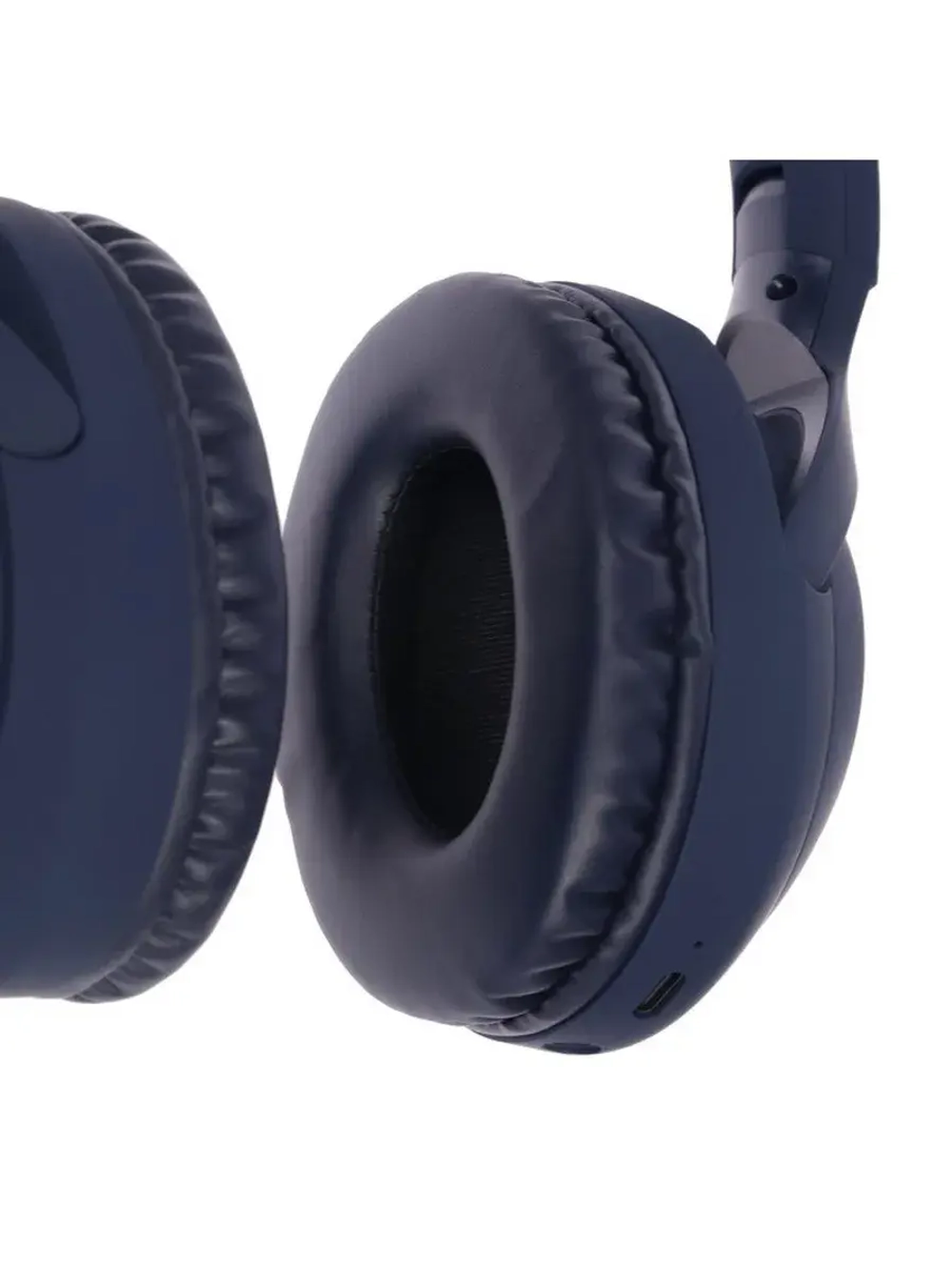 Наушники беспроводные, полноразмерные, MZ300, Bluetooth 5.3,
