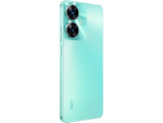 Смартфон Realme C55 8/256Gb Зеленый