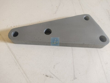 Проставка 8486.1008355-10