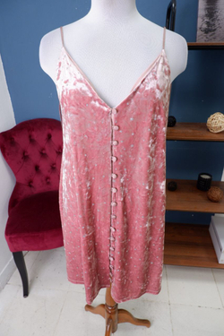 Платье Topshop красивое 46 размер