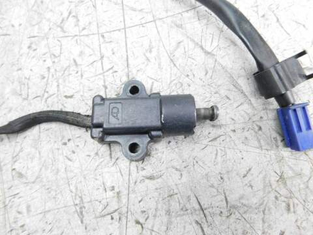 Концевик боковой подножки Yamaha XJR1300 RP17J.