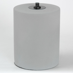 Торшер Lussole SY5280