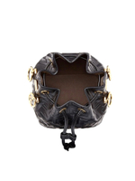 Сумка Fendi