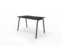 Стол рабочий