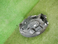 DSCN4942.jpg