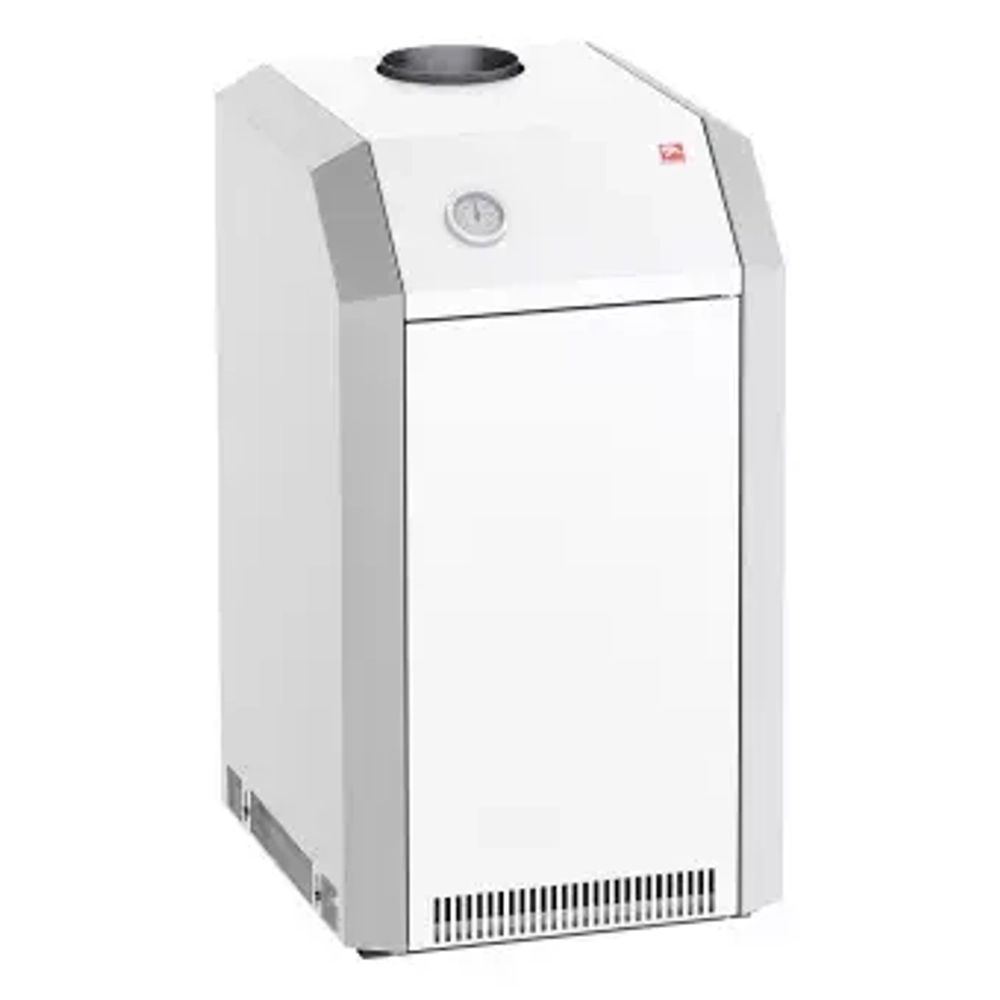 Лемакс Премиум 10