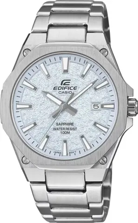 Мужские наручные часы Casio EFR-S108DE-2A