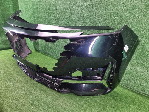 Бампер передний Changan Uni-K (2020-н.в.)