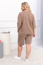 Костюм Трент №2 Valentina