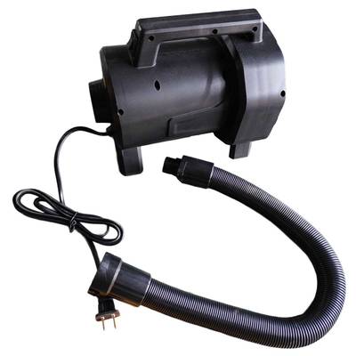 Насос для водных аттракционов GLD-606, 2000W