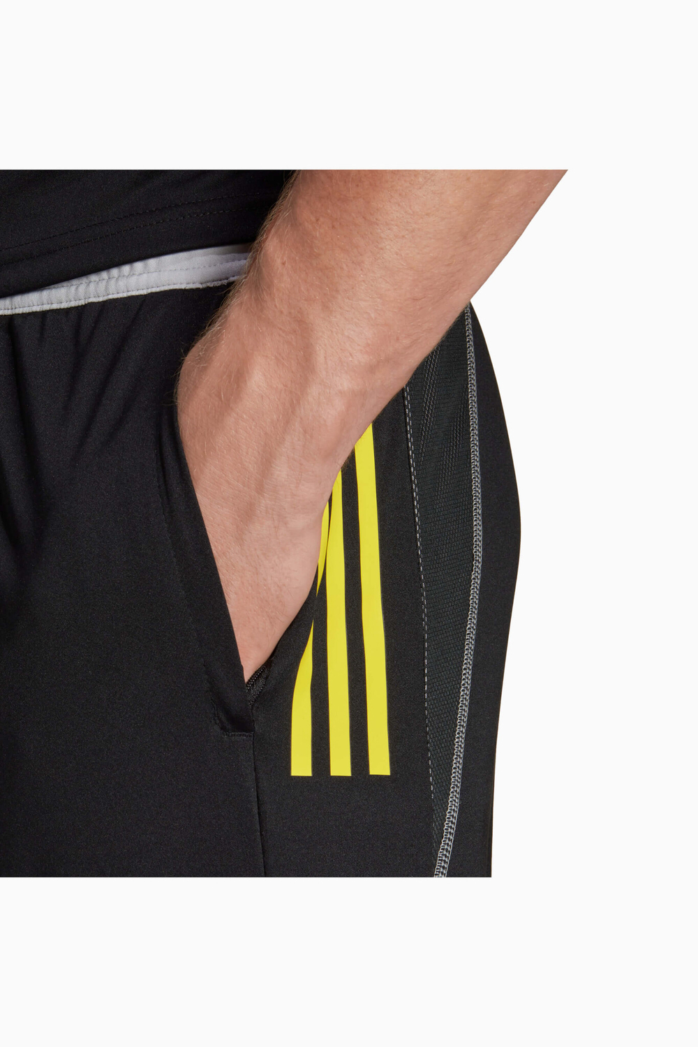 Шорты adidas Tiro 23 Competition Training