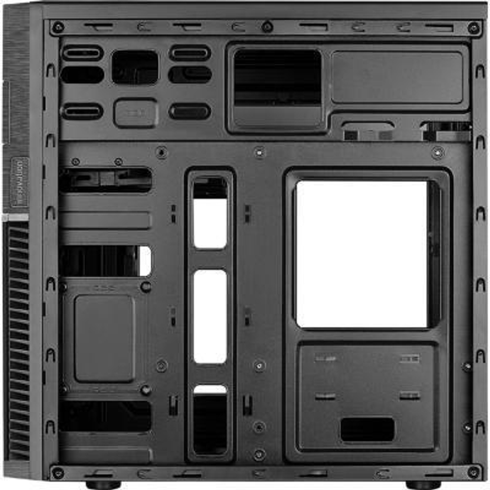 Корпус mATX AeroCool CS-105