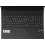 Ноутбук HP Victus 15-fa2309tx Core i7 13620H 24Gb SSD1Tb NVIDIA GeForce RTX5050 8Gb 15.6" IPS FHD (1920x1080) Windows 11 Home English silver WiFi BT Cam (C25MSPA)