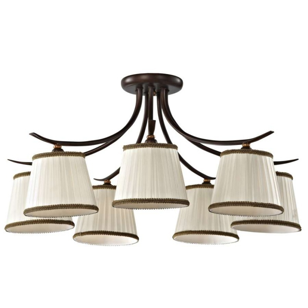 Люстра 8139-37