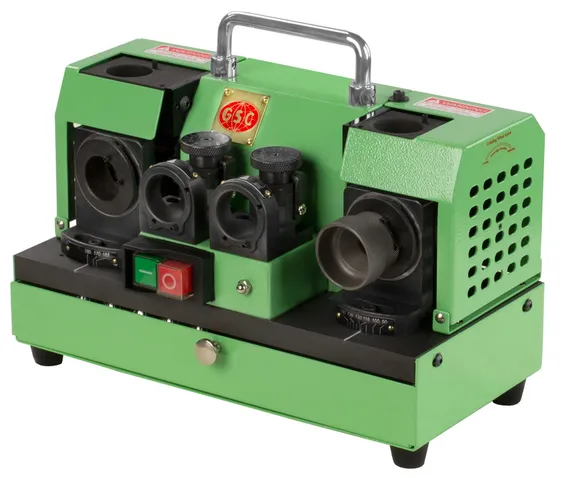 Заточный станок GSC GS-7