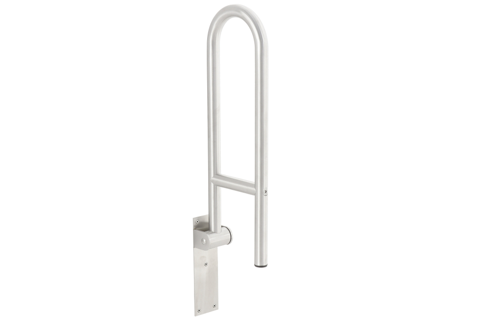 Поручень настенный МСПН-С13