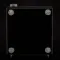 Axxess Forte 1 Black