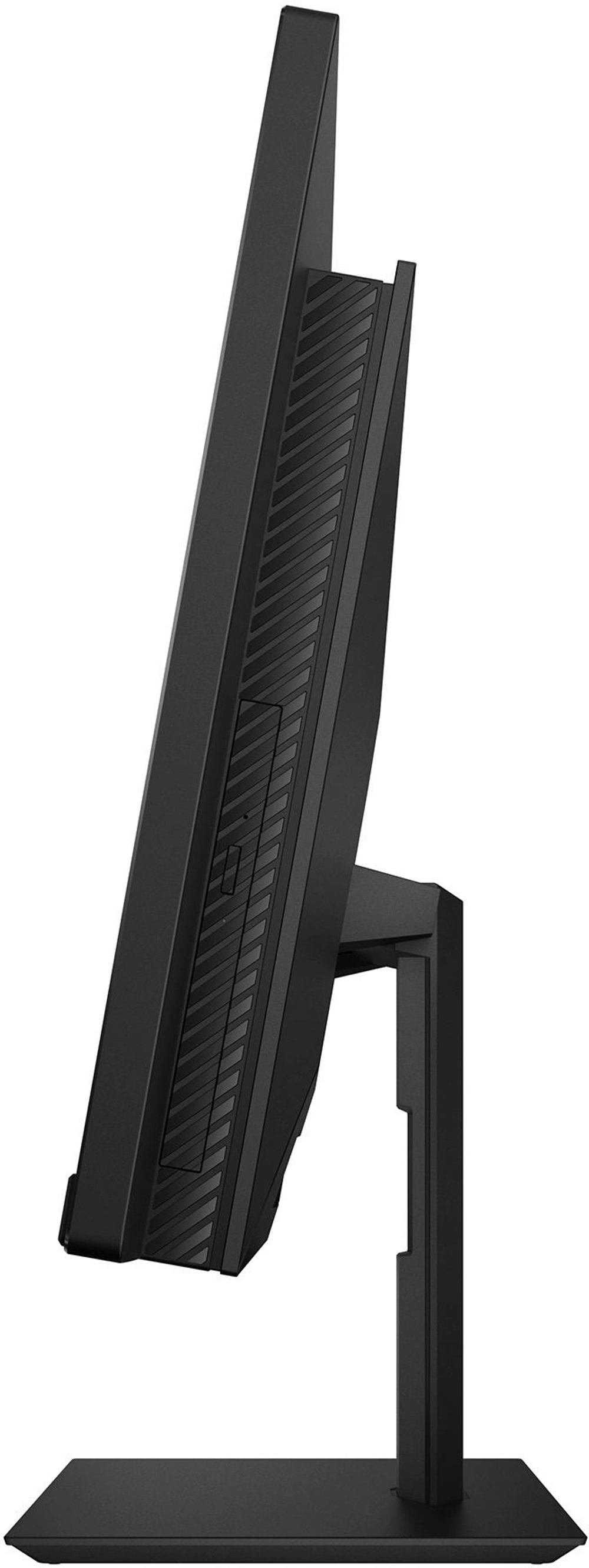 Моноблок 23.8'' ASUS E5402WVAR-BPC0080