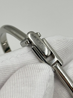 Часы Gucci 1900L