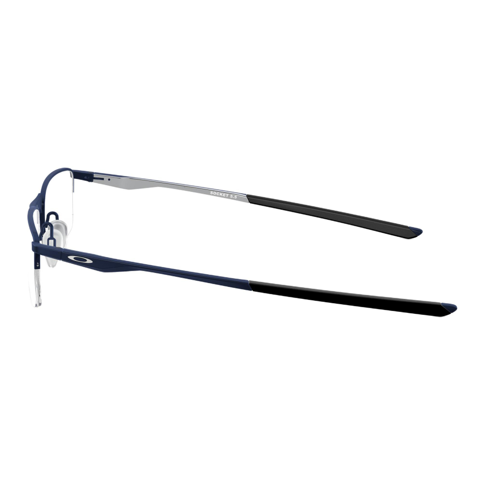 Oakley Prescription Очки