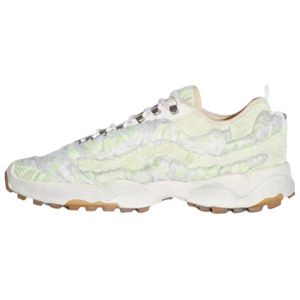 Acne Studios Bubba