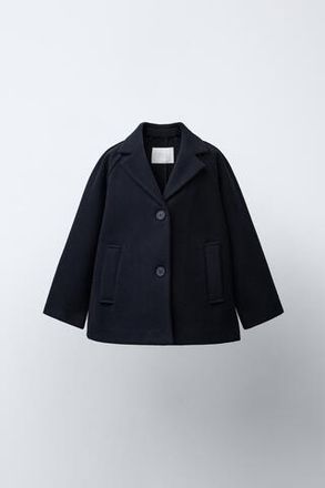 Пальто ZARA