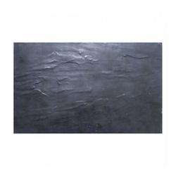 Доска для подачи 53*32,5 см, черная, пластик, Garcia de Pou