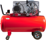 Компрессор поршневой FUBAG B 10000B/270 CT11 45681601