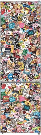 Холодильник Liebherr CNst 4813