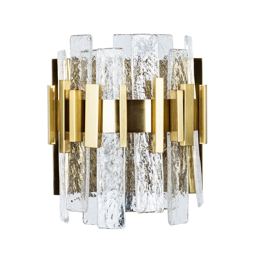 Настенный светильник Arte Lamp