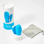 Интеллектуальный тренажер кегеля kGoal