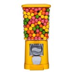 Комплект Альфа и Омега