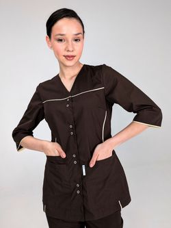 Костюм женский КМ.704