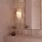 Настенный светильник Loft IT Sevilla 10529W