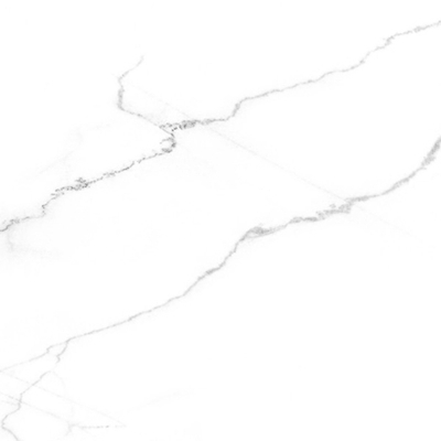 Керамогранит Discovery Blanco Белый полированный (SG606922R)