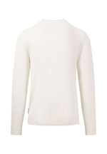 FYNCHHATTON_124_823_1312825 (1)