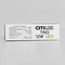 CL712122N Тао Черный Св-к Накл. LED 12W*4000K