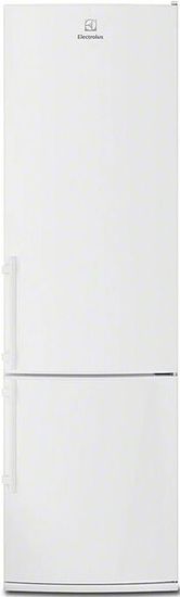 Холодильник Electrolux EN 3450 AOW