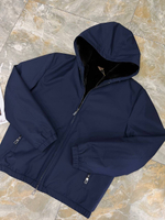 Куртка Loro Piana, арт. 475794767