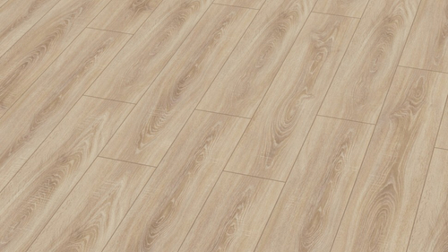 Ламинат Kronotex Exquisit Plus D4164 Дуб деревенский